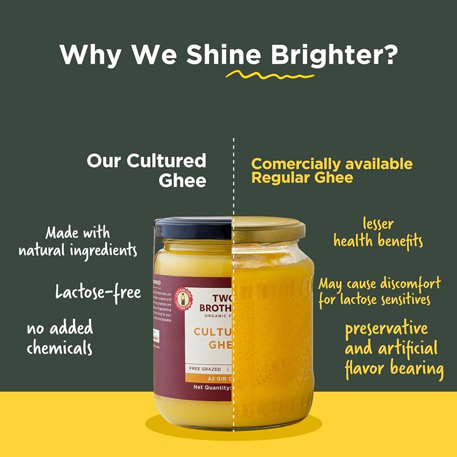 その他 MEMBER PRODUCE GHEE ver.2 Good 2 Grow® Assorted Character Strawberry Kiwi Juice, 6 fl